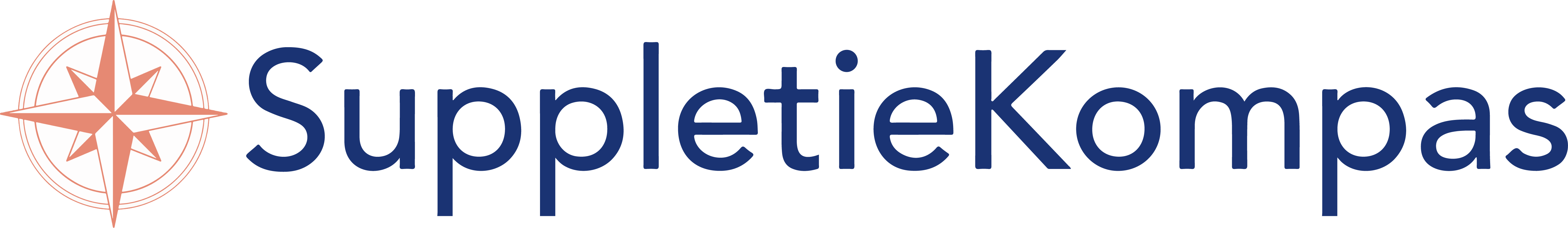 SuppletieKompas-Logo
